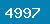 contact captcha